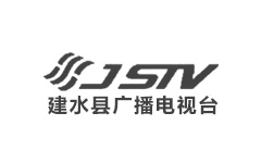 建水县电视台