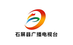 石屏县电视台