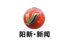 阳新新闻频道