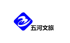 五河文旅频道