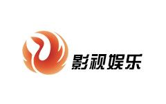 北票影视娱乐频道