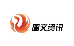 北票图文资讯频