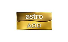 Astro AOD