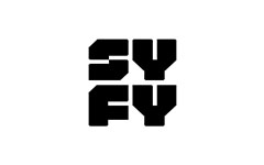 SYFY TV