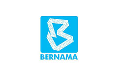 Bernama TV