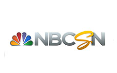 NBCSN