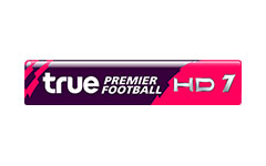 True Premier Foot