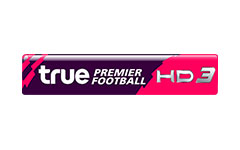 True Premier Foot