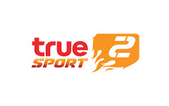 True Sport 2