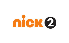 Nick 2