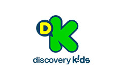 Discovery Kids