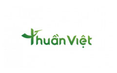 HTVC Thuần Việt