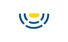 Cámara de Representantes