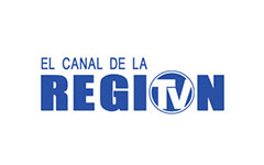 El Canal de la Región TV