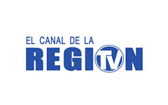 El Canal de la Re