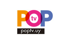 Pop TV