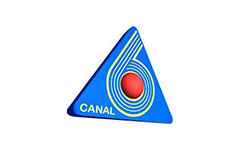 Canal 6 Durazno
