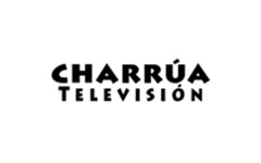 Charrúa TV