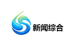 溧水新闻综合频