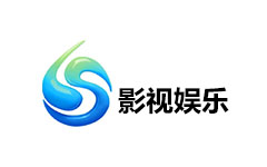 溧水影视娱乐频道