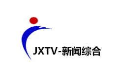 鸡西新闻综合频