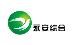 永安综合频道