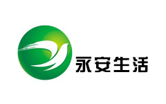 永安生活频道