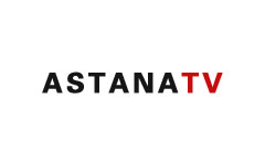 Astana TV