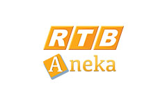 RTB Aneka