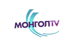 Mongol TV