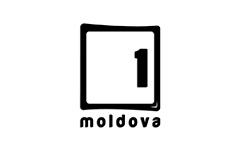 Moldova 1