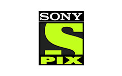 Sony Pix