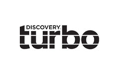 Discovery Turbo