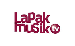 Lapak Musik TV