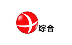 新乡县综合频道