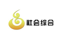 葫芦岛社会综合