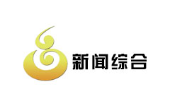 葫芦岛新闻综合