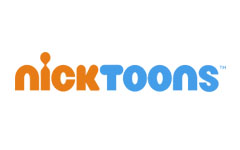 Nicktoons