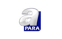 A Para