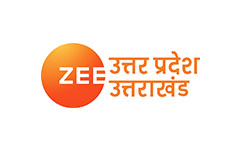 Zee UP UK
