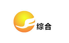 阜新综合频道