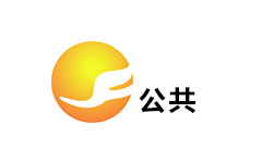 阜新公共频道