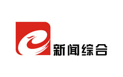 朝阳新闻综合频