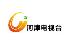 河津电视台