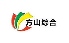 方山综合频道