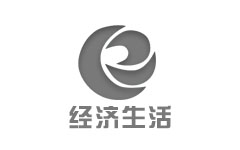 如皋经济生活频