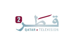 Qatar TV 2