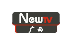 NewTV广西