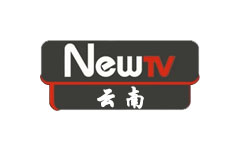 NewTV云南