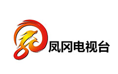 凤冈电视台